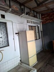 Serangoon Park (D13), Terrace #595179021
